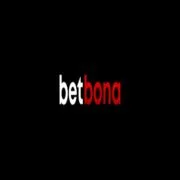 Betbona Casino logo
