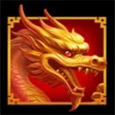 3 Coin Treasures Dragon