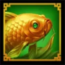 3 Coin Treasures Fish