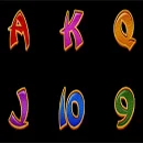 3 Coin Treasures Symbols