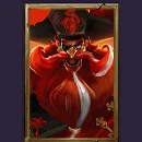 Barbarossa Dragon Empire Barbarosa