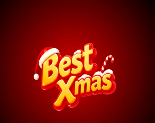 Best Xmas