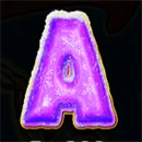 Big Bass Christmas Frozen Lake A