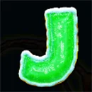 Big Bass Christmas Frozen Lake J