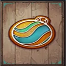 Big Stack Nutcrack Ball