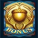 Big Stack Nutcrack Bonus