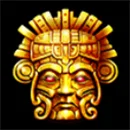 Book of Conquistador Mask