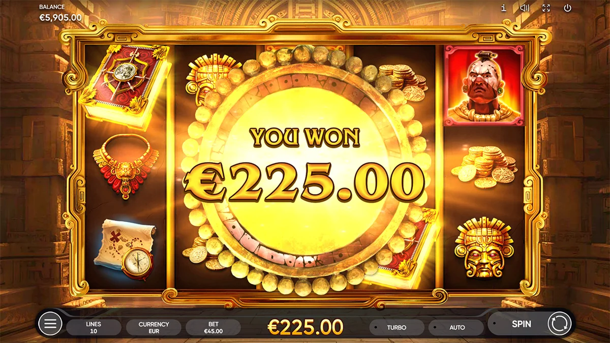 Book of Conquistador Total