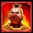 Book of Conquistador Tribeman