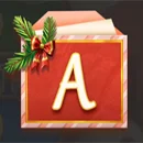 Christmas Workshop Hold The Spin A