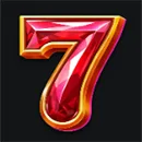 Diamond Supernova 5 7