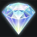 Diamond Supernova 5 Diamond