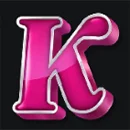 Diamond Supernova 5 K