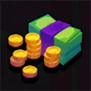 Donny And Danny Cash