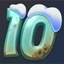 Epic Fish Winter Catch 10