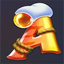 Epic Fish Winter Catch A