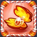 Epic Fish Winter Catch Clam