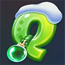 Epic Fish Winter Catch Q