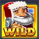 Epic Fish Winter Catch Wild