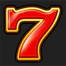 Hot Chilli Bells 100 7