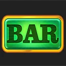 Hot Chilli Bells 100 Bar