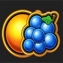 Hot Chilli Bells 100 Paytable