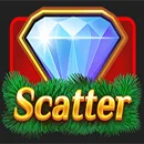 Hot Chilli Bells 100 Scatter