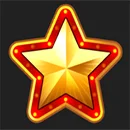 Hot Chilli Bells 100 Star