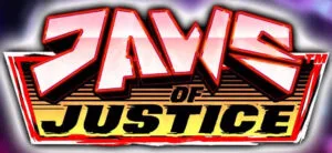 Jaws of Justice Thumbnail