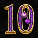 Million Christmas 3 10