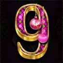 Million Christmas 3 9