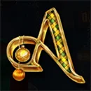 Million Christmas 3 A