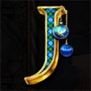 Million Christmas 3 J