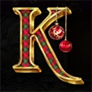 Million Christmas 3 K