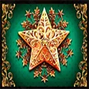 Million Christmas 3 Star