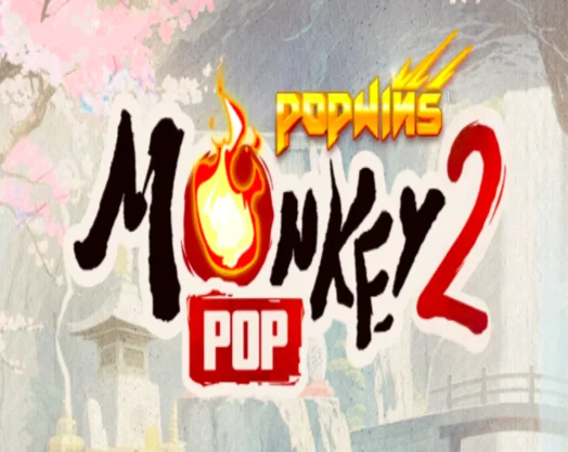 MonkeyPop 2