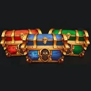 The Goonies Quest for Treasure 2 Bonus