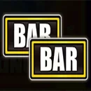 Tornado Power Hold and Win Bar