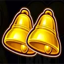 Tornado Power Hold and Win Bells