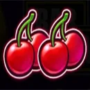 Tornado Power Hold and Win Cherry