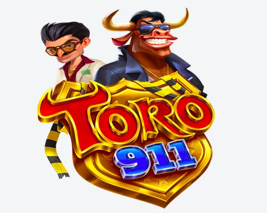 Toro 911