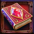 Warlocks Book