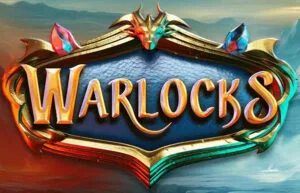Warlocks Thumbnail