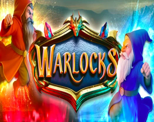 Warlocks