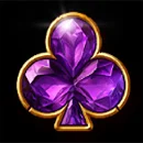 Book of Xerxes Clubs