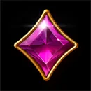 Book of Xerxes Diamond