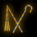 Book of Xerxes Maces