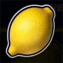 Boom Star Fruits Lemon