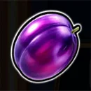 Boom Star Fruits Plum