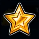 Boom Star Fruits Star